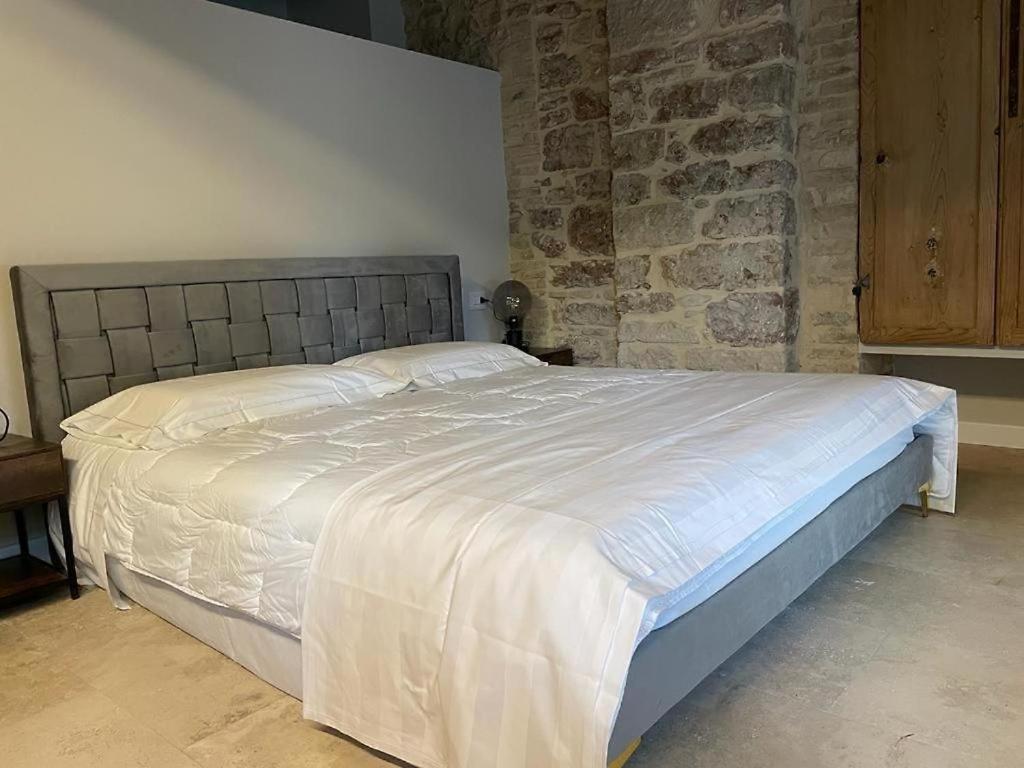 Anfihouse - Assisi Relais Apartment Екстериор снимка