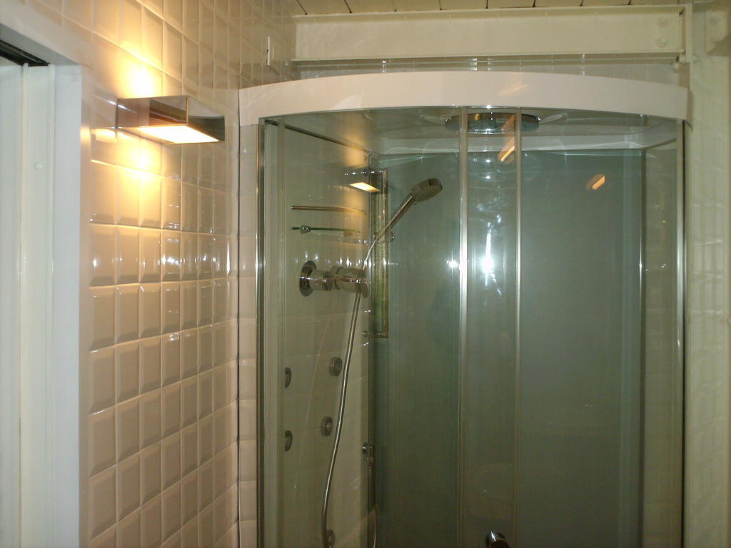 Anfihouse - Assisi Relais Apartment Стая снимка