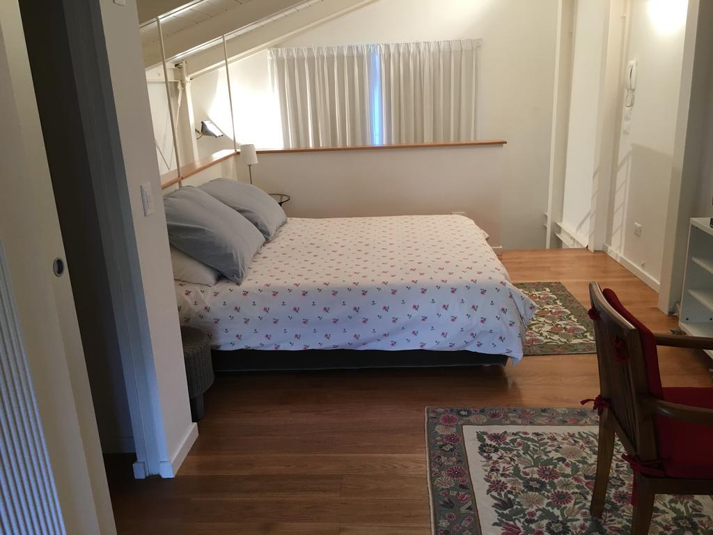 Anfihouse - Assisi Relais Apartment Екстериор снимка
